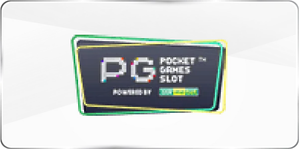 slot-pg (2)